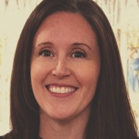 LegalSifter Employee Karen Meyer's profile photo