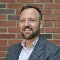 Valmet Employee Aaron St.clair's profile photo