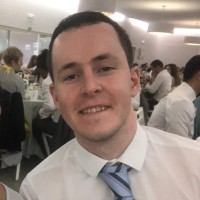 Jack McCambridge Email & Phone Number