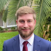 Matthew Easterlin Email & Phone Number