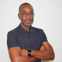 Mov'eo Employee Bakary Kamara's profile photo