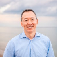 Joe Wang Email & Phone Number