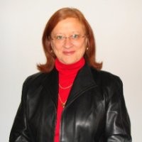 Project Success Inc Employee Tawny Hall's profile photo