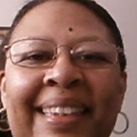 Central City Health Employee Patricia Willis's profile photo