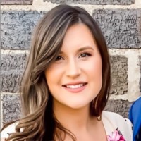 Lauren Boemler's profile photo