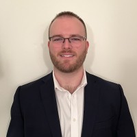 AeroVect Employee Jt Vinson's profile photo