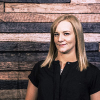Leslie Gibson Email & Phone Number
