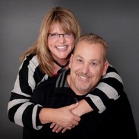 Oregon Department of Corrections Employee Kent Sullivan's profile photo