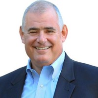 Evan Berk's profile photo