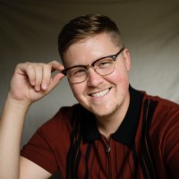 Zach Strong Email & Phone Number