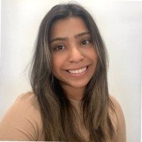 CCACC Academy Employee Gisselle Canales's profile photo