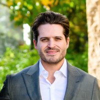 Ethan West Email & Phone Number