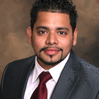 Mohamed Khan Email & Phone Number