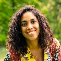 Bogen Construction Management Employee Solange Azcona's profile photo