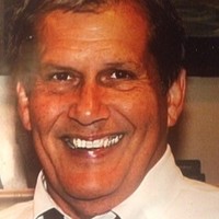 CareSource Employee Garry Day's profile photo