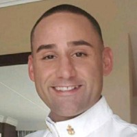 Padre Dam Municipal Water District Employee James Miller's profile photo