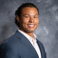 Faxon Machining Employee Khalin Patton's profile photo