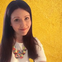 Brass Bands England Employee Clair Donnelly's profile photo