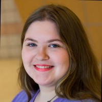 Neel Veterinary Hospital Employee Jordan Ebert's profile photo