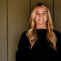 Hannah Gerson Email & Phone Number