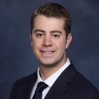 Jason Keyser Email & Phone Number
