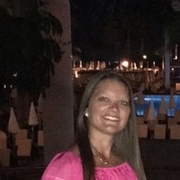 Kelly Nash Email & Phone Number