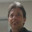 Robert Cane Email & Phone Number