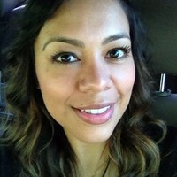 G3 Creative, Inc. Employee Roxanne Victorino's profile photo
