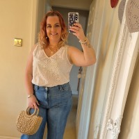 PolyGlobal Employee Danielle Shaw's profile photo