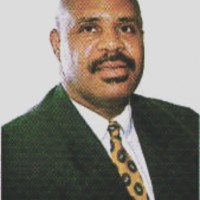 The Wesley Peachtree Group, CPAs Employee Michael Mayer's profile photo