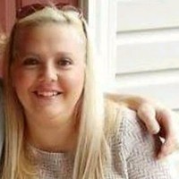 Syncro Corporation Employee Heather Dunn's profile photo