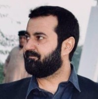 All Star Technologies Employee Imtiaz Ahmad's profile photo