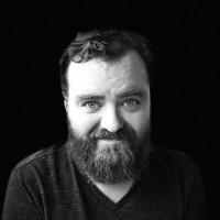 Dan Gillespie Email & Phone Number