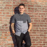 Jake Hare Email & Phone Number