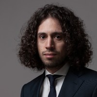 Dario Turchi Email