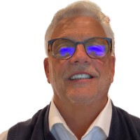 Ronnie Gregory