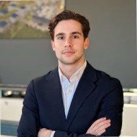 ADLER Immobilien Investment Holding GmbH Employee Giuliano Cultrera's profile photo