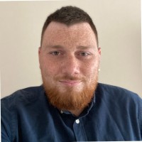 KERNEL Employee Oleksandr Papusha's profile photo