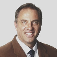 CL Commodities Employee Grant Hinrichsen's profile photo