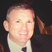 Michael Vanni Email & Phone Number