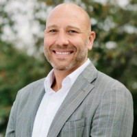 David O'Brien Email