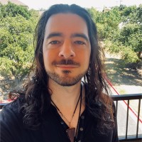 The Duchman Family Winery Employee Richard Mendoza's profile photo