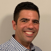 Corbin Capital Partners, L.P. Employee Justin Kurlanzik's profile photo