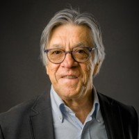 Ngenio -  Designer of the MPO solution Employee Philippe Bertheuil's profile photo