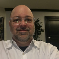 Data Axle Employee Dan Babb's profile photo