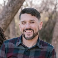 Quality Aspirators Employee Chris Redman's profile photo