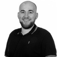 George MacLeod Email