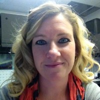 Amy Blagg Email & Phone Number