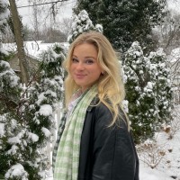 Marie Renaudin Email & Phone Number