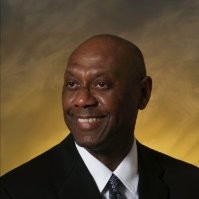Ray Herbert Email & Phone Number
